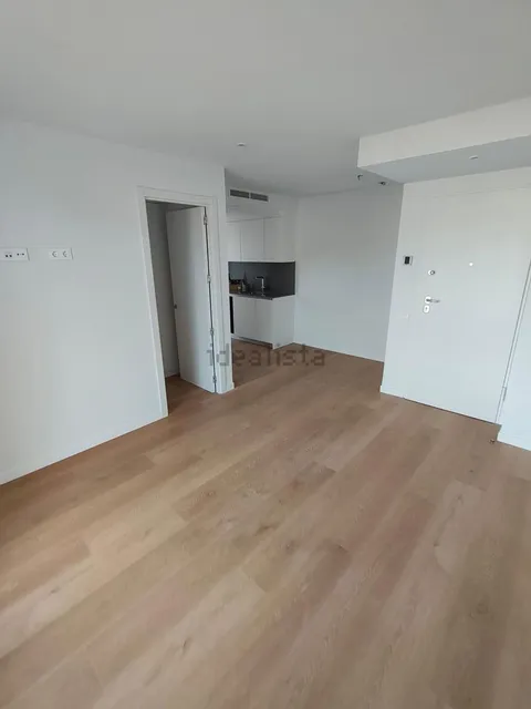 Pis de 54 m² a Calvià