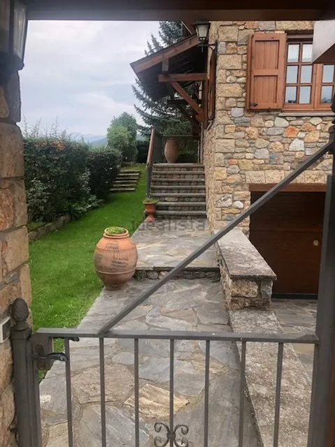 Casa 260 m² a Bellver de Cerdanya