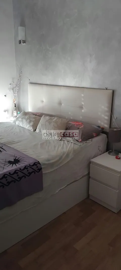 Pis de 95 m² a Blanes