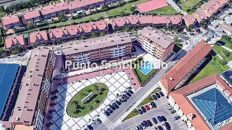 Appartamento 85 m² a Arroyo de la Encomienda