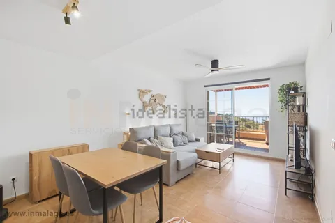 Casa de 95 m² a Vélez-Málaga