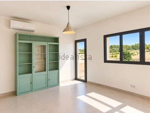 Casa de 156 m² en Lloret de Vistalegre