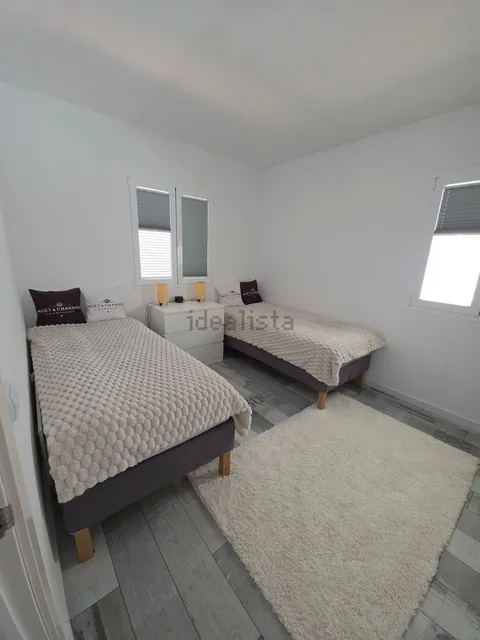 Casa de 335 m² a Llucmajor