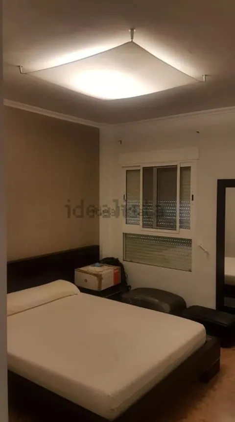 Pis de 115 m² a Meliana