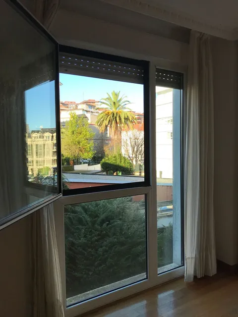 Pis de 114 m² a Santander