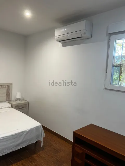 Pis de 80 m² a Madrid