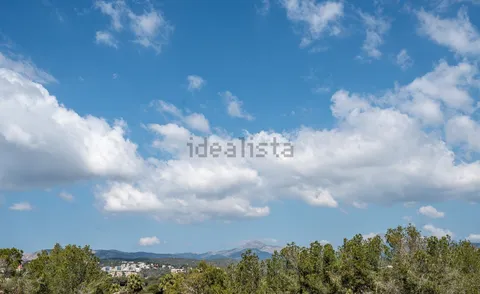 Casa de 887 m² a Calvià