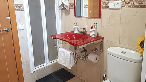 Zimmer zur Miete, Barcelona