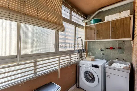 Pis de 183 m² a Granada