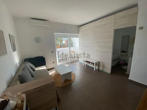 Appartement 55 m² à Sant Josep de sa Talaia (3/11)