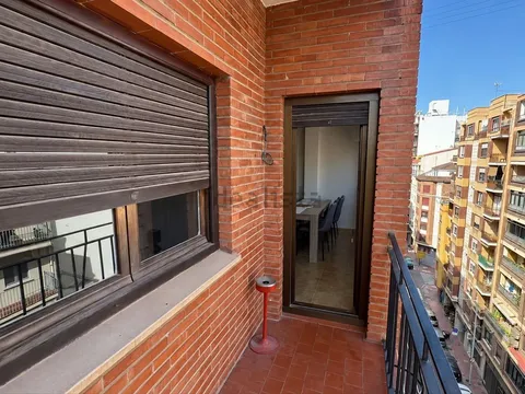 Habitación en alquiler, Castellón de la Plana