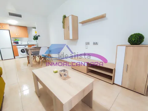 Wohnung 57 m² in Molina de Segura (2/13)