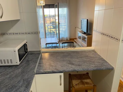 Appartamento 55 m² a Ávila