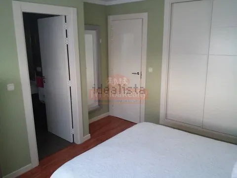 Casa de 276 m² a Albacete