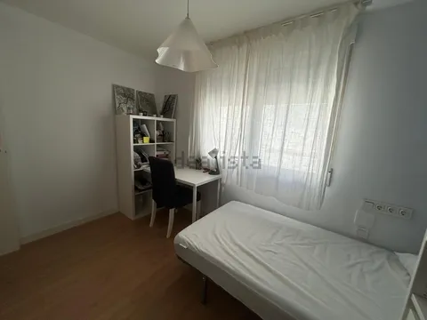 Habitació de lloguer, Múrcia