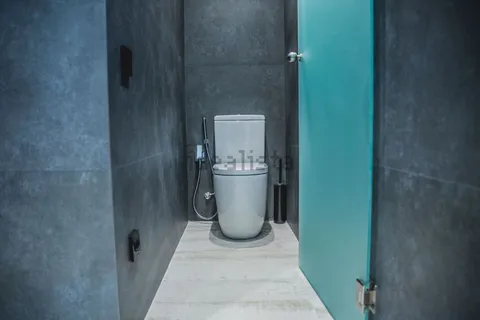 Casa de 85 m² a Santa Eulària des Riu