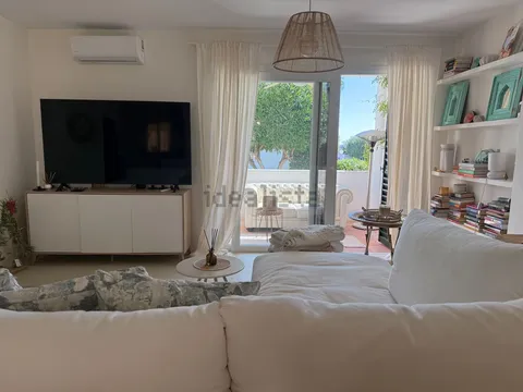 Casa de 150 m² a Estepona