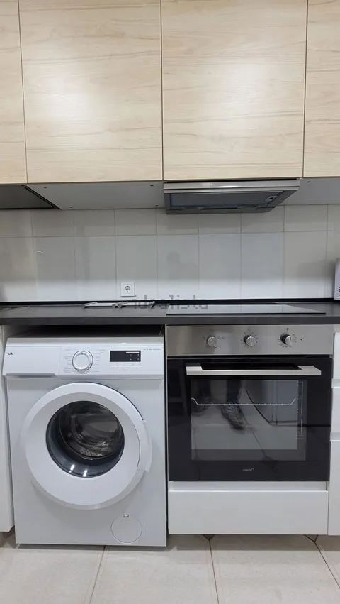 Appartement 75 m² à Valladolid
