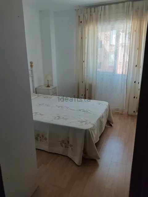 Habitació de lloguer, Azuqueca de Henares