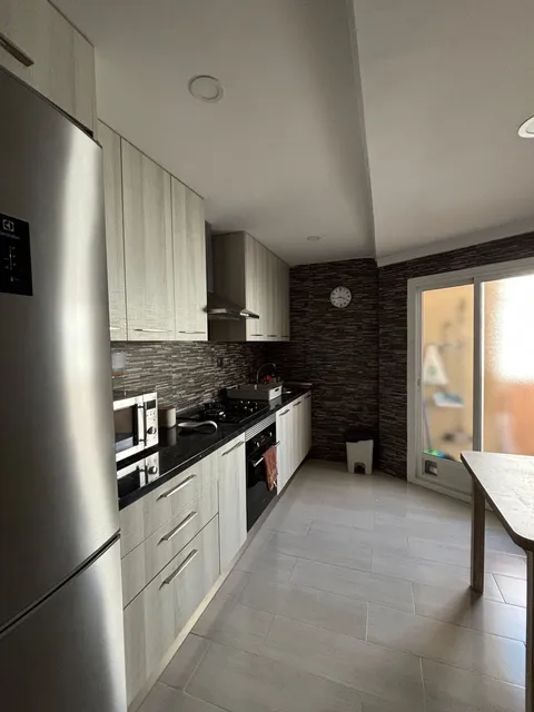 Habitació de lloguer, Albacete (3/5)