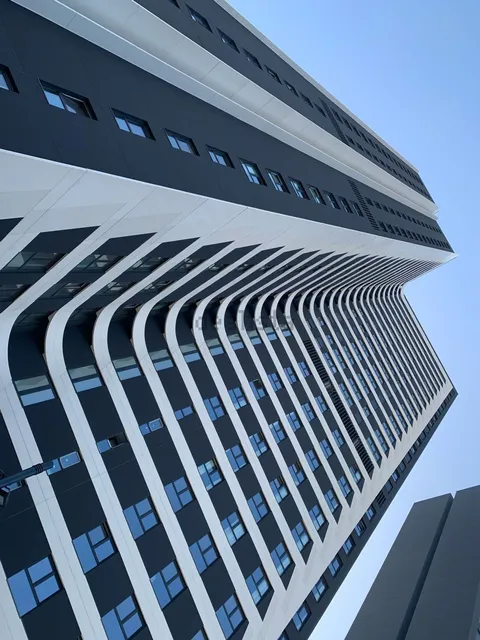 Piso de 67 m² en Málaga