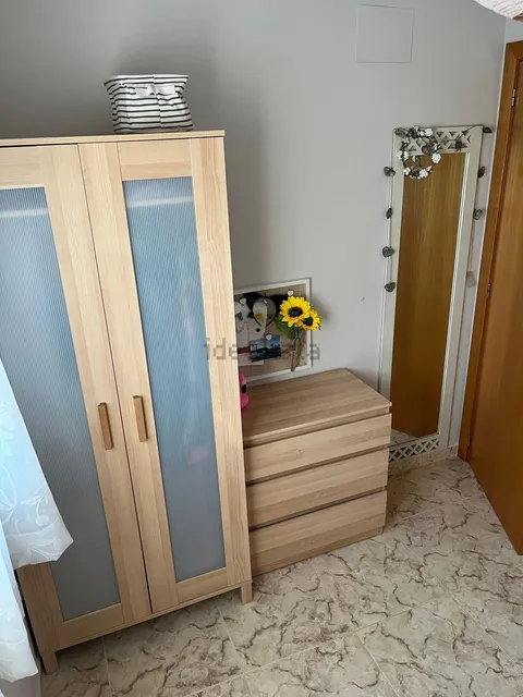 Pis de 55 m² a Moncofa