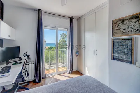 Casa de 241 m² a Sitges
