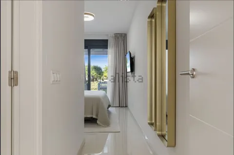 Pis de 155 m² a Estepona