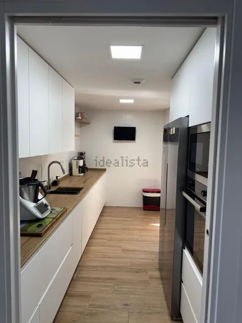Wohnung 99 m² in Santa Cruz de Bezana (3/35)
