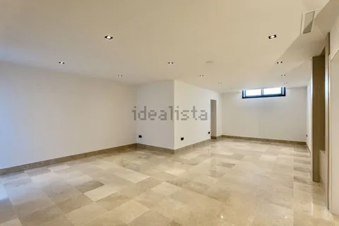 Casa de 417 m² a Marbella