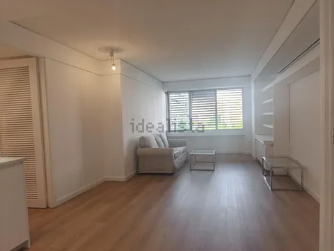Appartamento 89 m² a Madrid