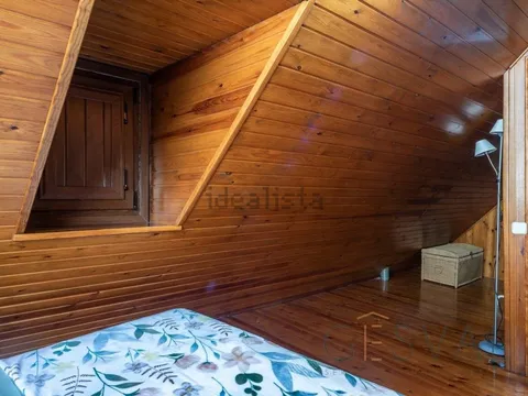Будинок 119 м² у Naut Aran