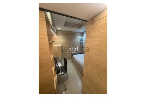 Appartamento 105 m² a Torrevieja