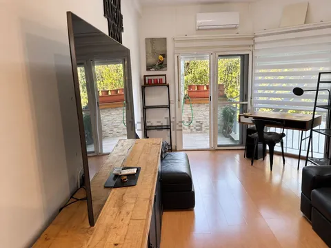 Appartement 62 m² à Barcelone