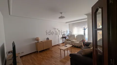 Wohnung 90 m² in Calahorra