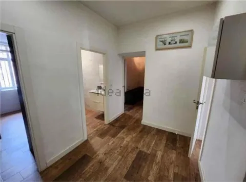 Pis de 72 m² a Cáceres