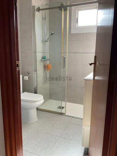 Habitació de lloguer, Santa Perpètua de Mogoda (3/3)