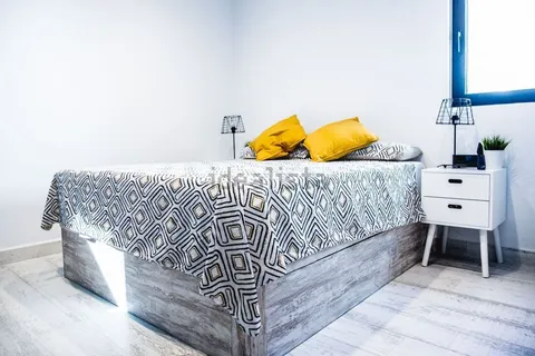 Casa de 85 m² a Santa Eulària des Riu
