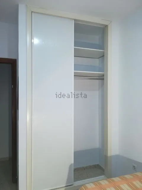 Habitació de lloguer, Dos Hermanas
