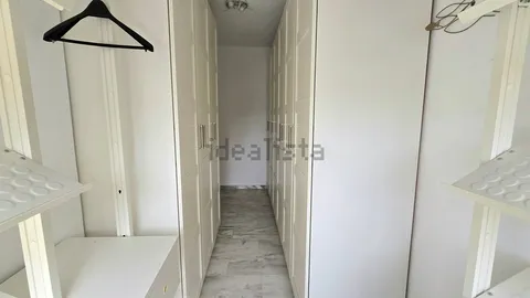 House 188 m² in Málaga