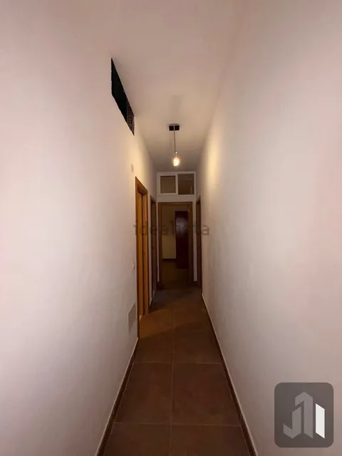Квартира 85 м² у Vélez-Málaga