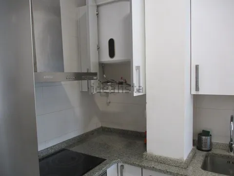 Appartamento 55 m² a Hernani