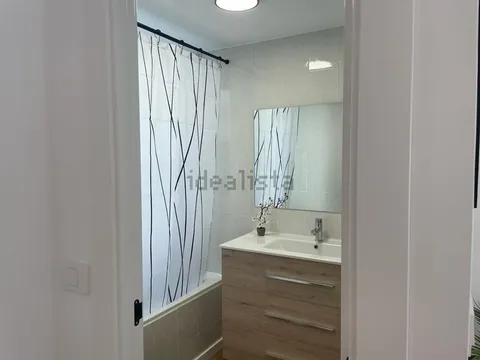 Flat 69 m² in Castelló de la Plana / Castellón de la Plana (3/14)