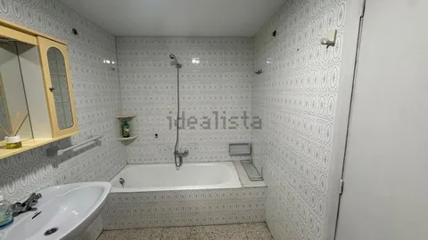 Chambre à louer, Ponferrada