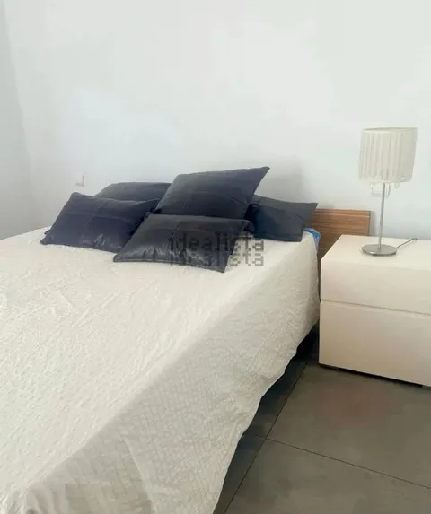 Pis de 85 m² a València