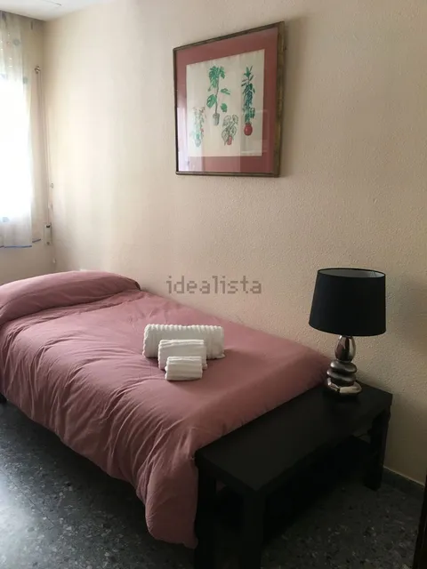 Apartamento 65 m² em Málaga