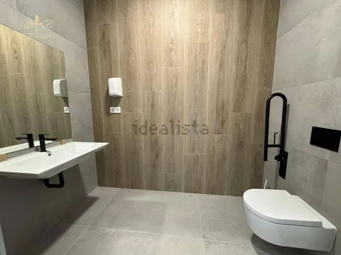 Wohnung 153 m² in Finestrat