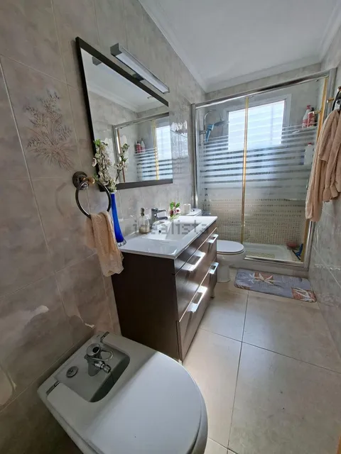 Appartamento 104 m² a Elx / Elche