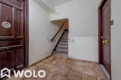 Pis de 48 m² a Madrid