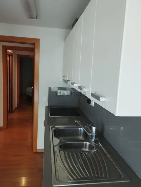 Appartamento 70 m² a Girona (3/11)